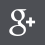 Google +