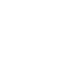 Dental Tips